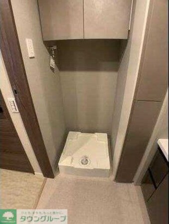 プライムアーバン浅草テラスの物件内観写真